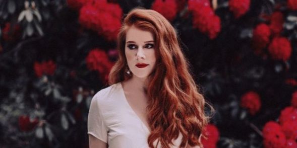 09_0809_Hannah_Rarity_SCO.jpg