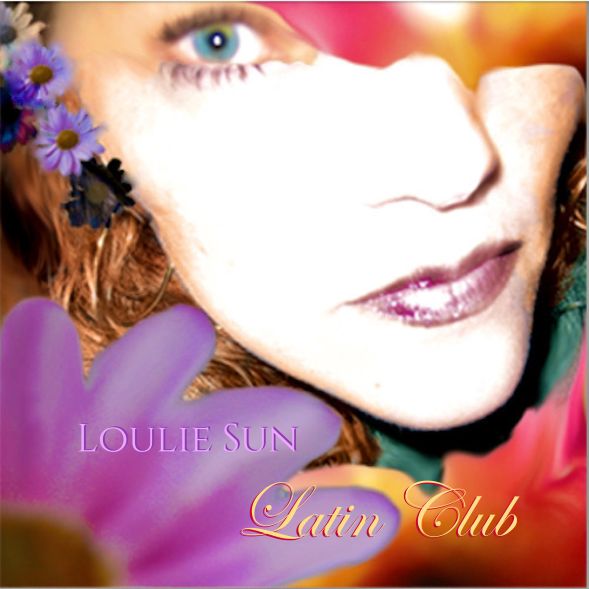 09_2909_Loulie_Sun_Latin_Club_cover.jpg